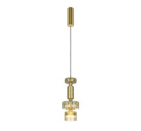 Подвесной светильник Maytoni Level MOD253PL-L18BS3K2_MY