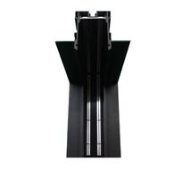 Угол для низковольтного трека SY SWG Pro SY-601901-RC-CN-2-BLMR-PCB 00-00016472_SW