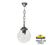 Подвесной уличный светильник SICHEM 250 G25.120.000.BXF1R