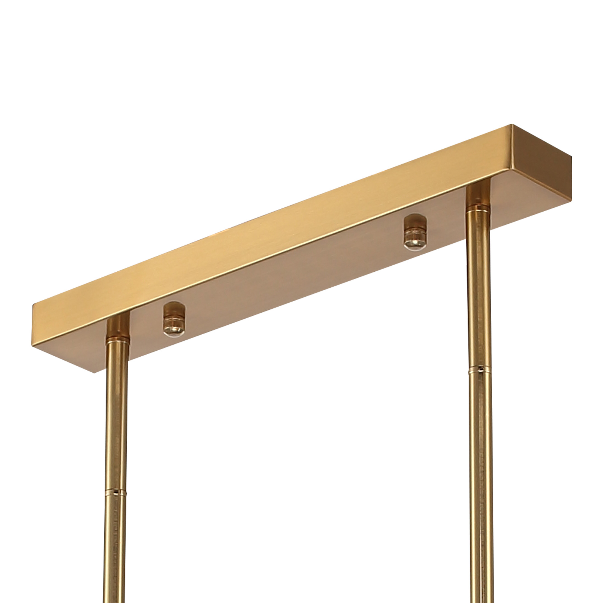 Подвесная люстра ST Luce TENDER SL6240.203.08