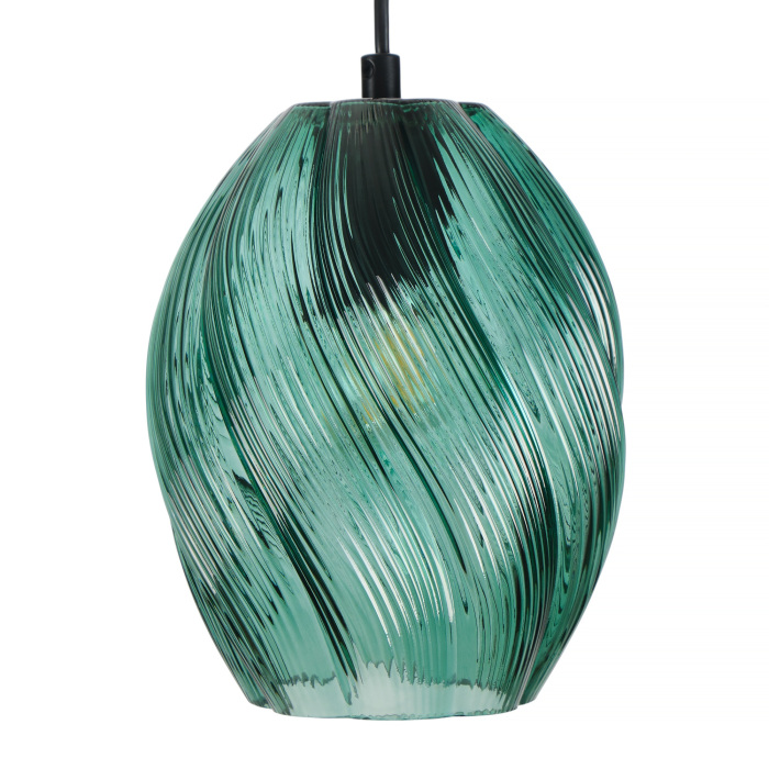 Подвесной светильник MyFar MR2567-1P