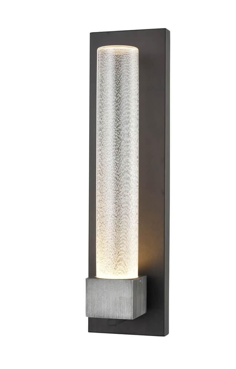 

Бра с 1 лампой Vele Luce, VL5115W12