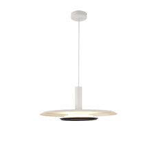 Подвесной светильник MANTRA TINA 9000_MN