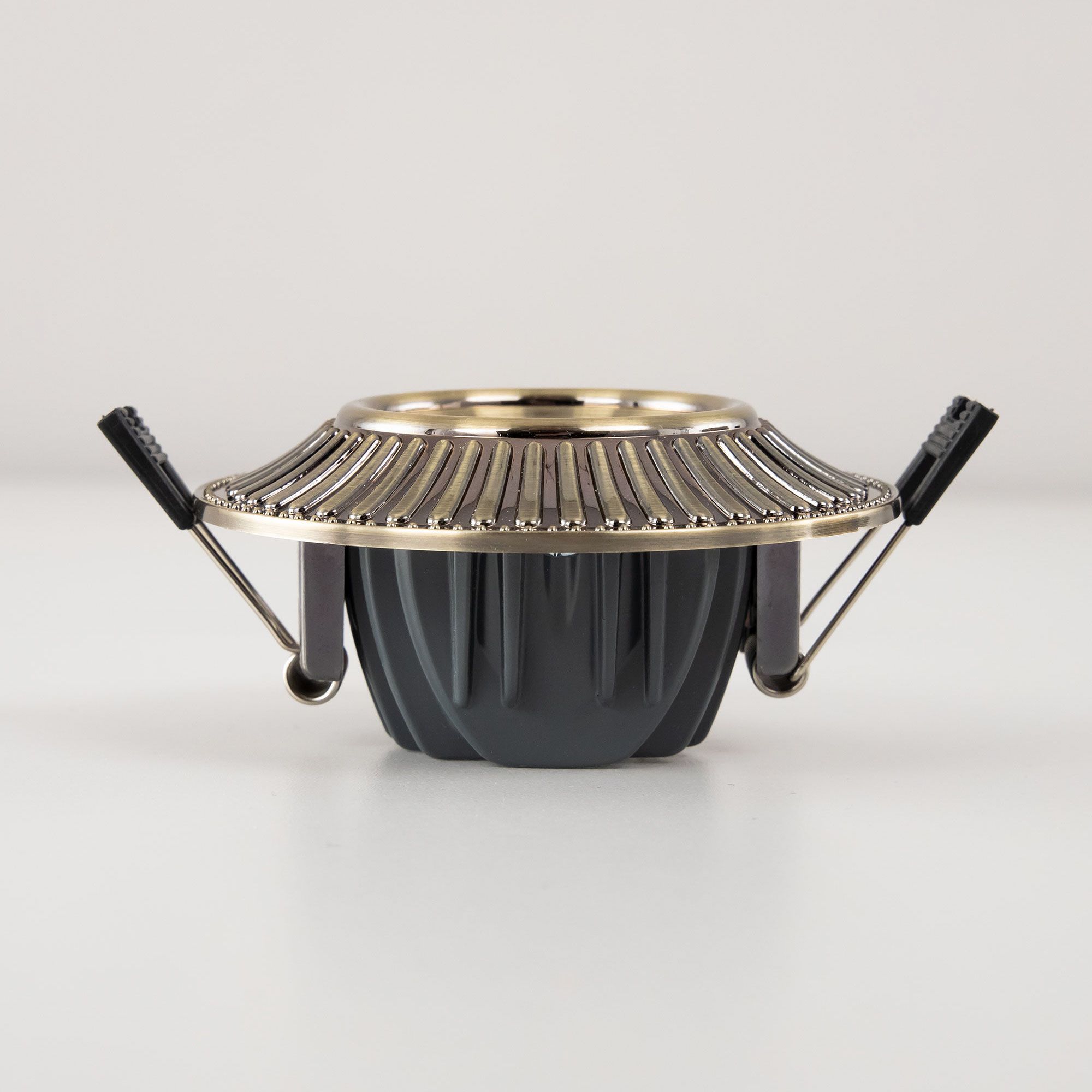 Встраиваемый светильник CitiLux Дзета CLD042NW3