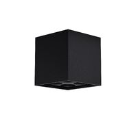 Потолочный светильник Maytoni Outdoor Ares O309CL-L8GF3K_MY