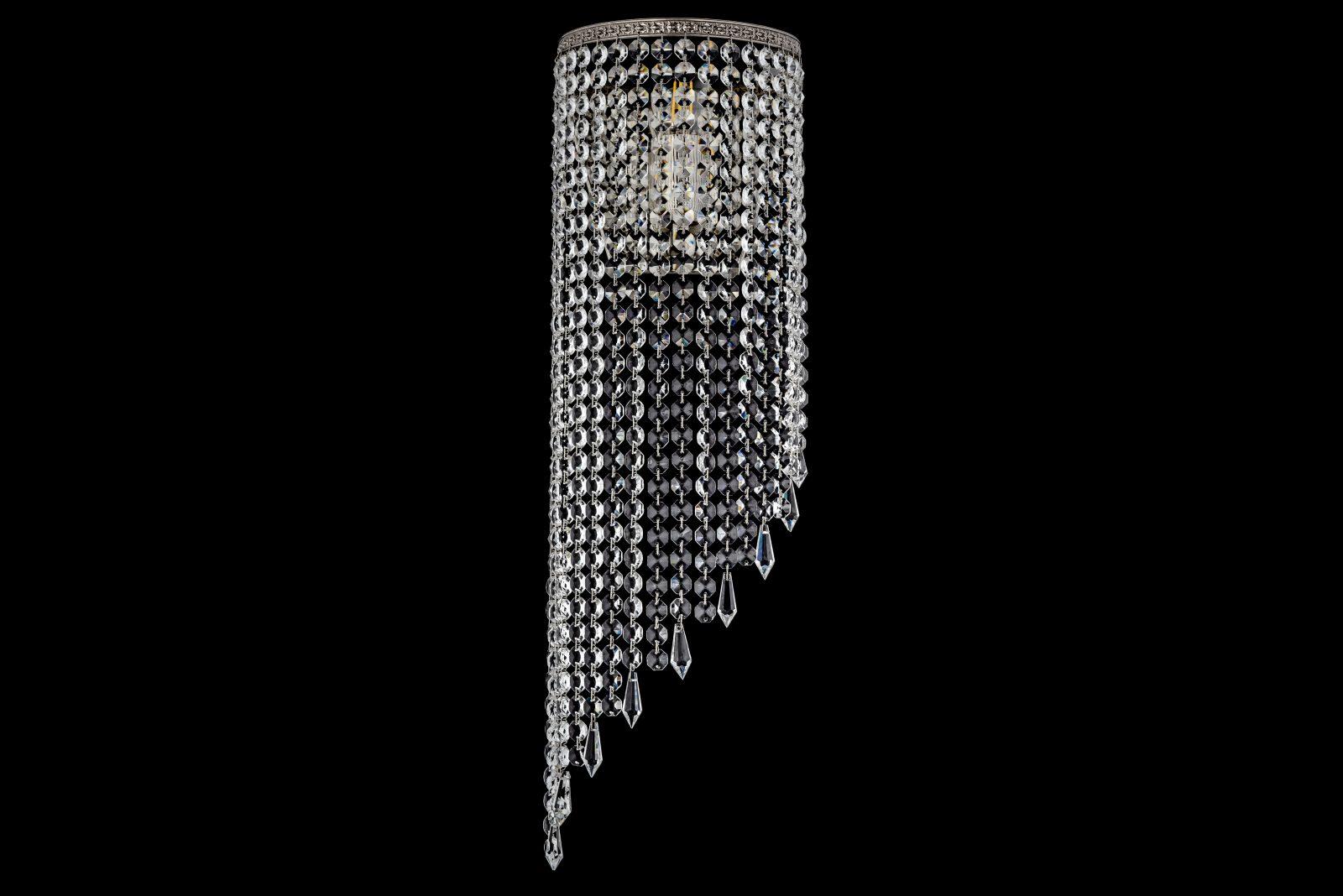 Настенный светильник Arti Lampadari Stella Stella E 2.10.102 N