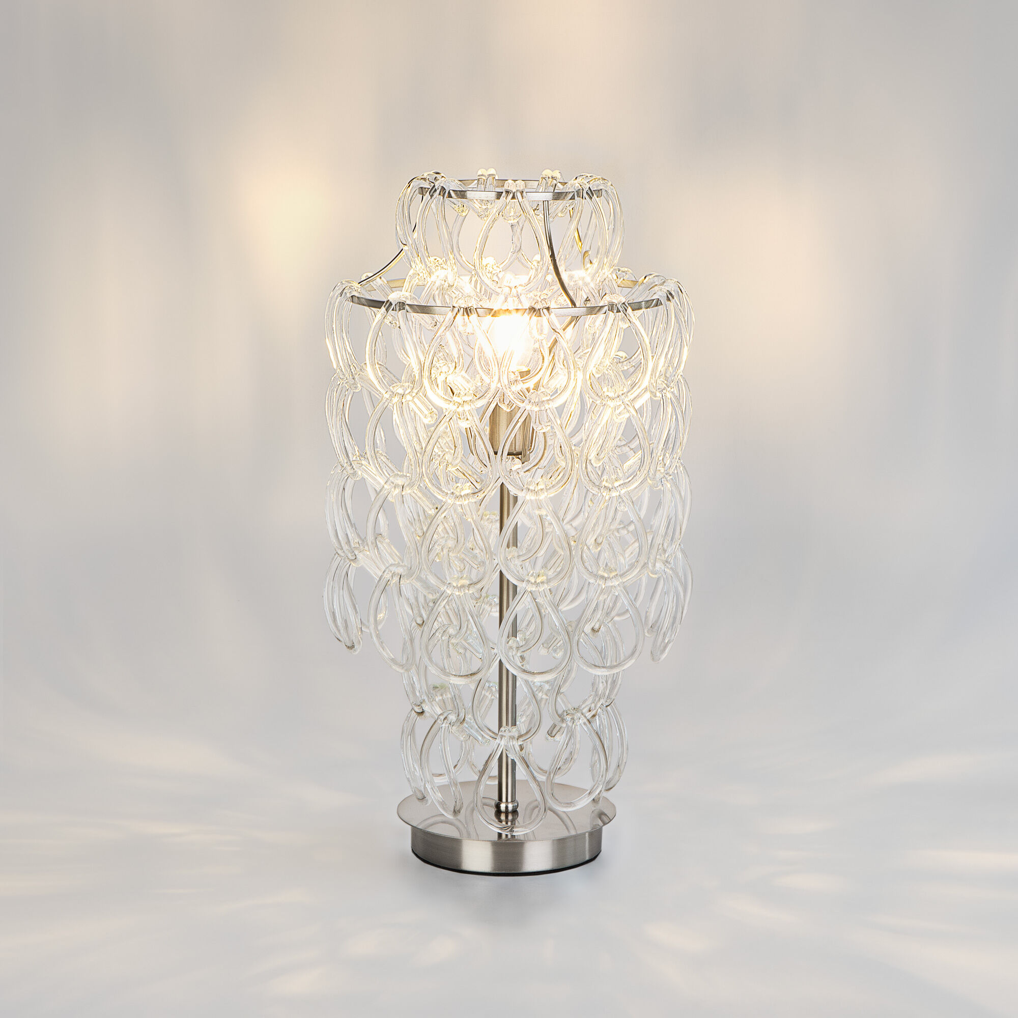 Настольная лампа Bogates Cappio a071580_EU