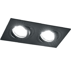 Светильник встраиваемый Feron 40530_FR