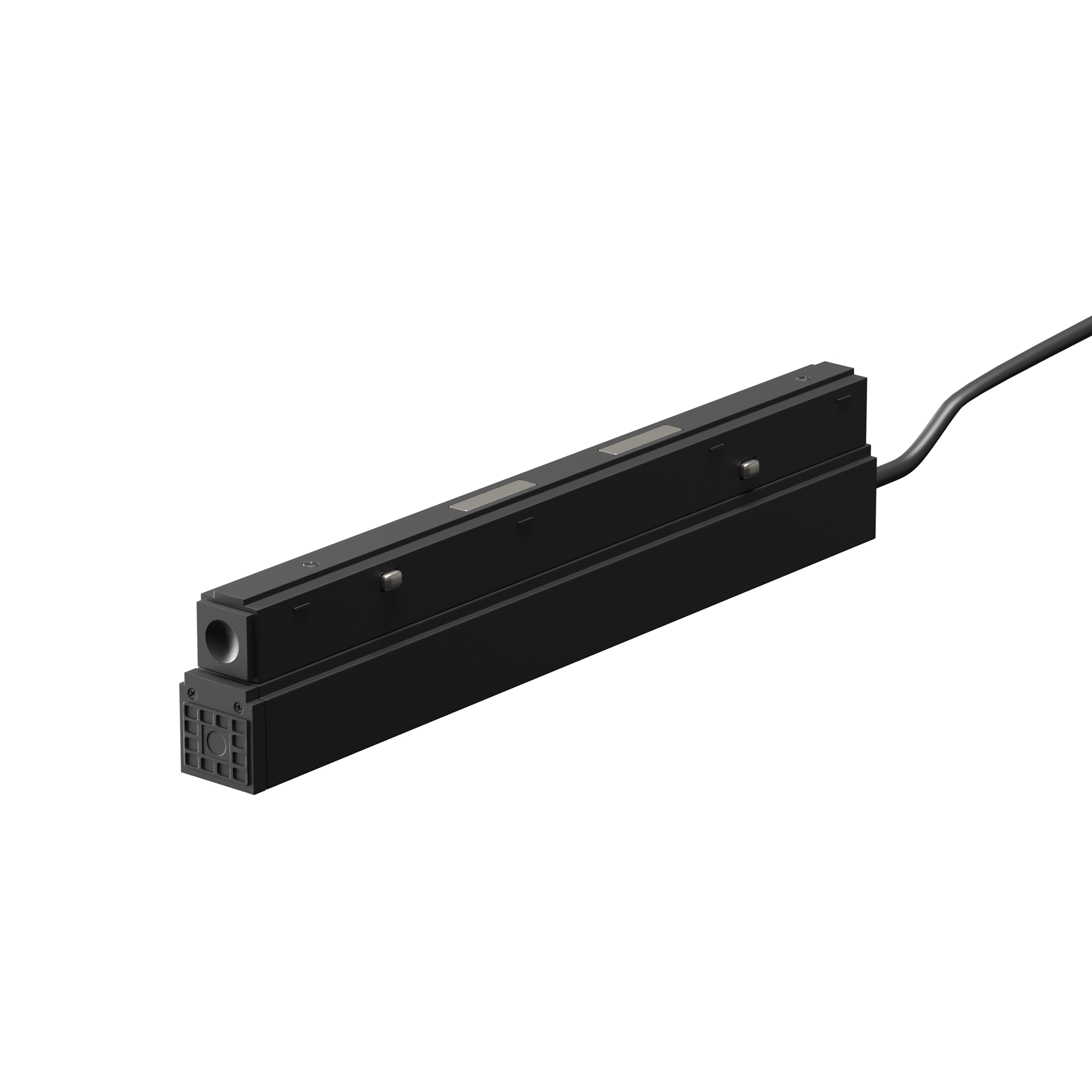 Блок питания Maytoni 100w Power Supply Exility TRA034DR-100W-DD-B_MY