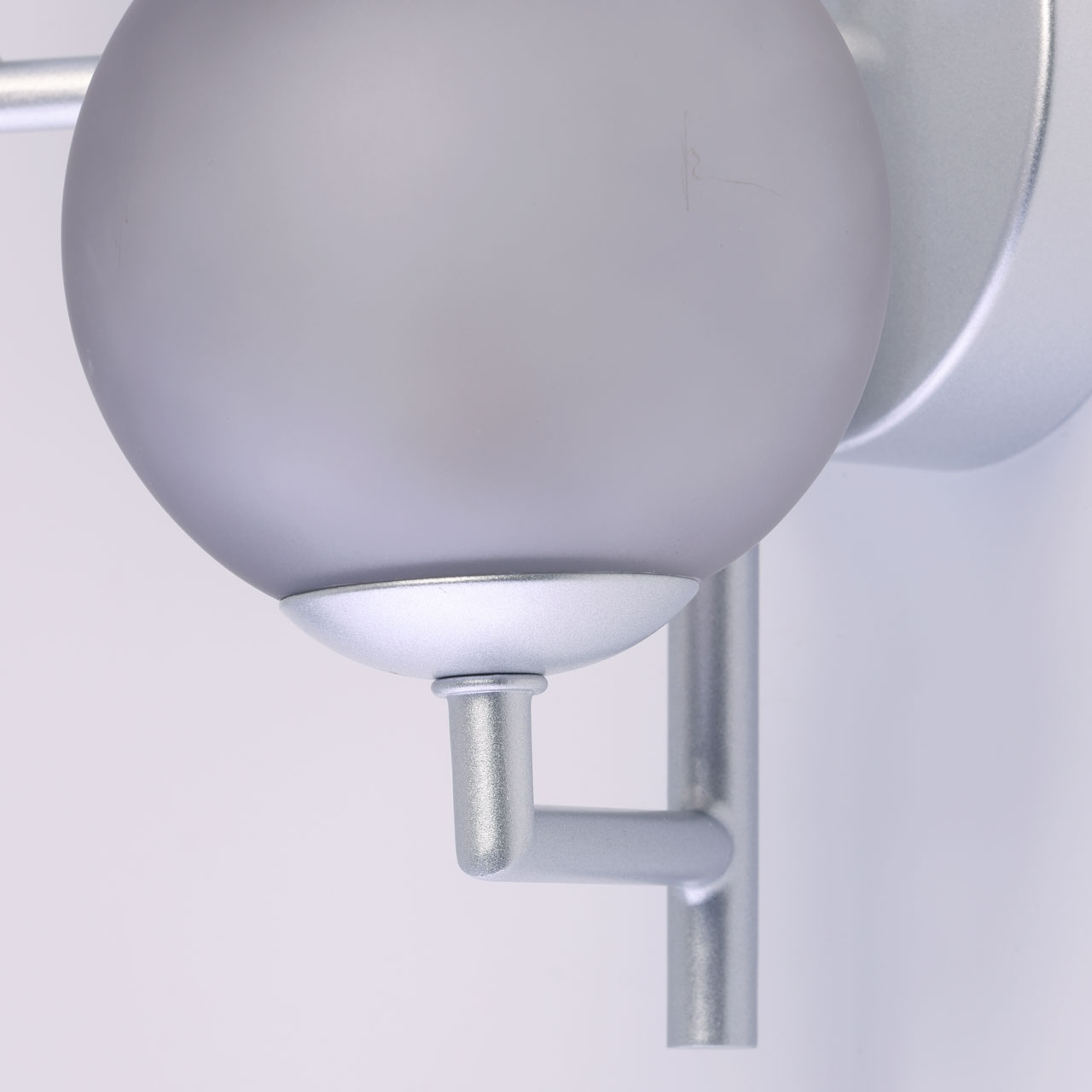 Бра De Markt Гамбург 605028602_MW