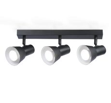 Спот поворотный Ambrella Light Move TA13122_AMB