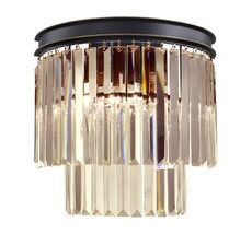 Бра CitiLux Мартин CL332322