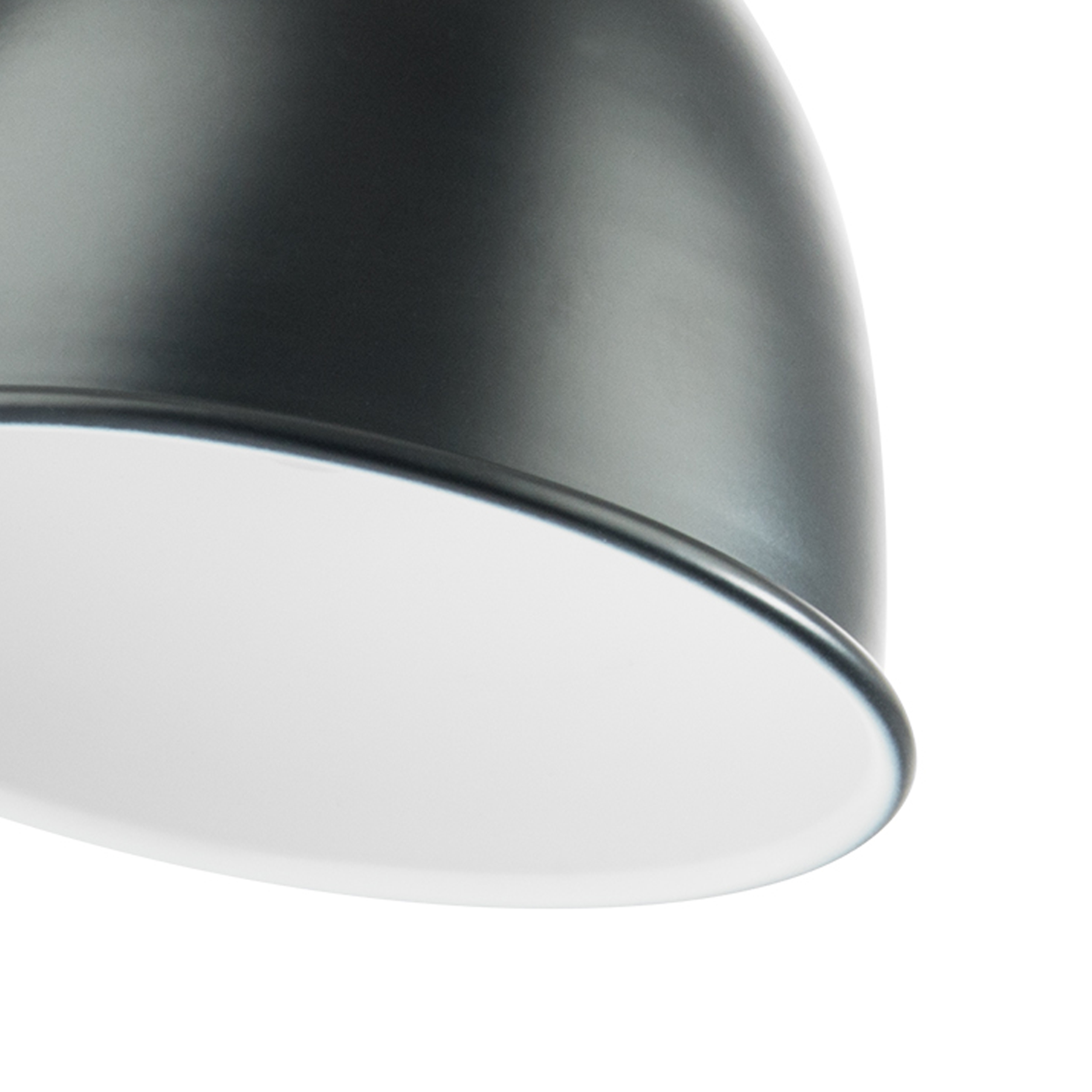 Спот LightStar LOFT 765617_LS