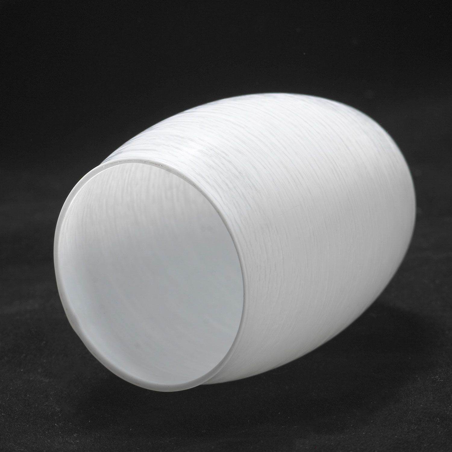 Потолочная люстра Lussole LSP-8182