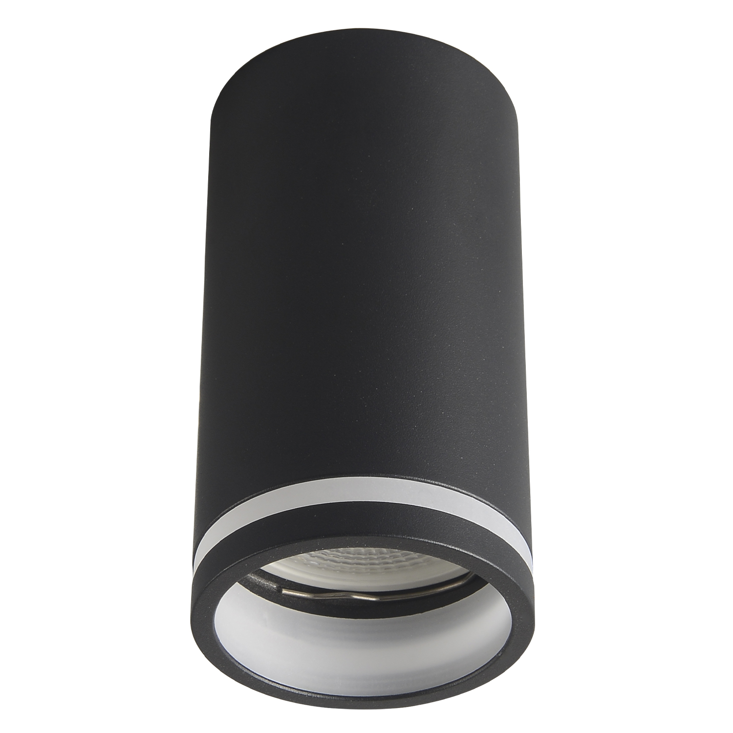 Накладной светильник Crystal Lux CLT 072C BL_CR