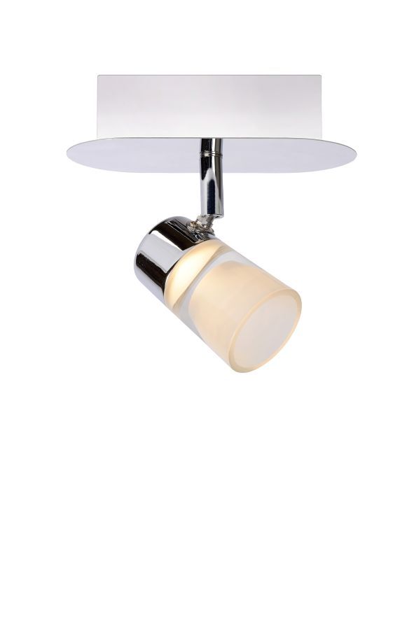 Спот Lucide XANTO 26993/05/11