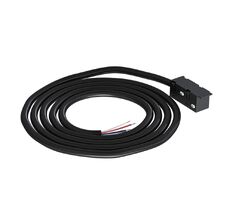 Коннектор для ввода питания ARTE LAMP OPTIMA A740206