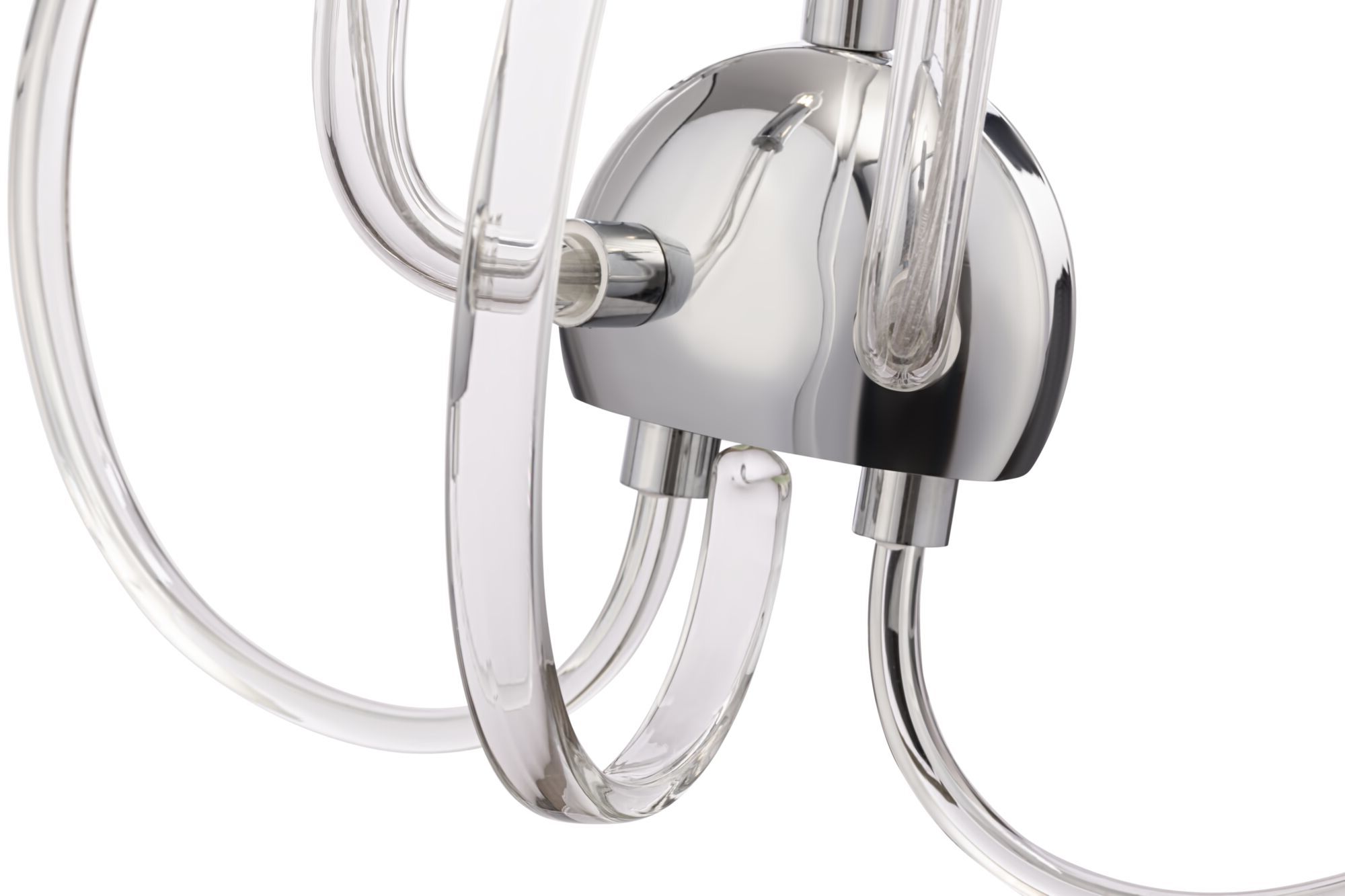 Бра Maytoni Atlanta MOD051WL-02TR_MY