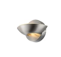 Настенный светильник Globo Sammy 76001_GL