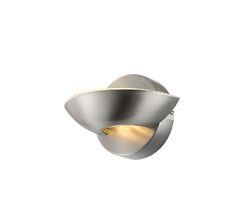 Настенный светильник Globo Sammy 76001_GL