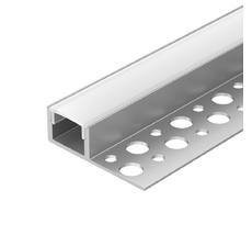 Профиль Arlight ARH-DECORE 052994_ARL