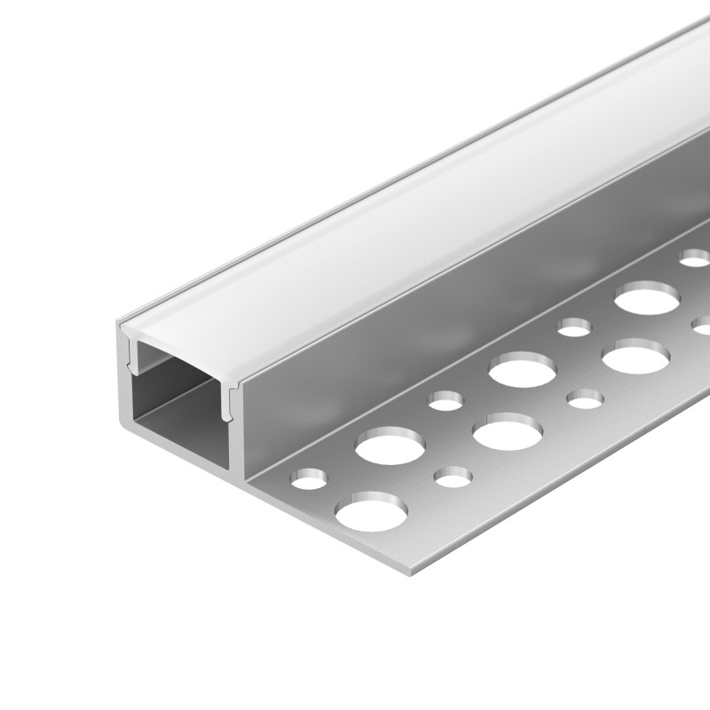Профиль Arlight ARH-DECORE 052994_ARL