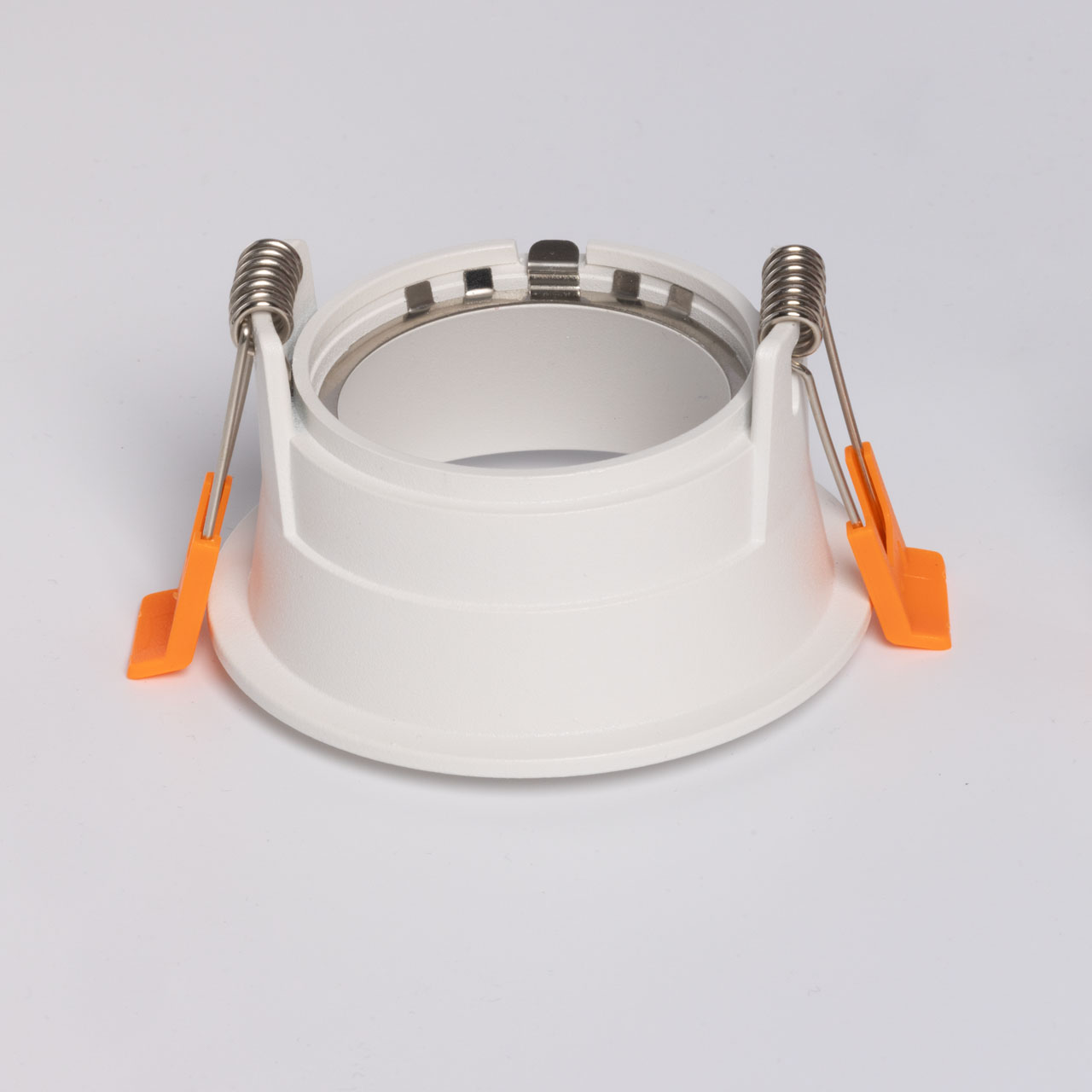 Встраиваемый светильник De Markt Прайм 850010101_MW