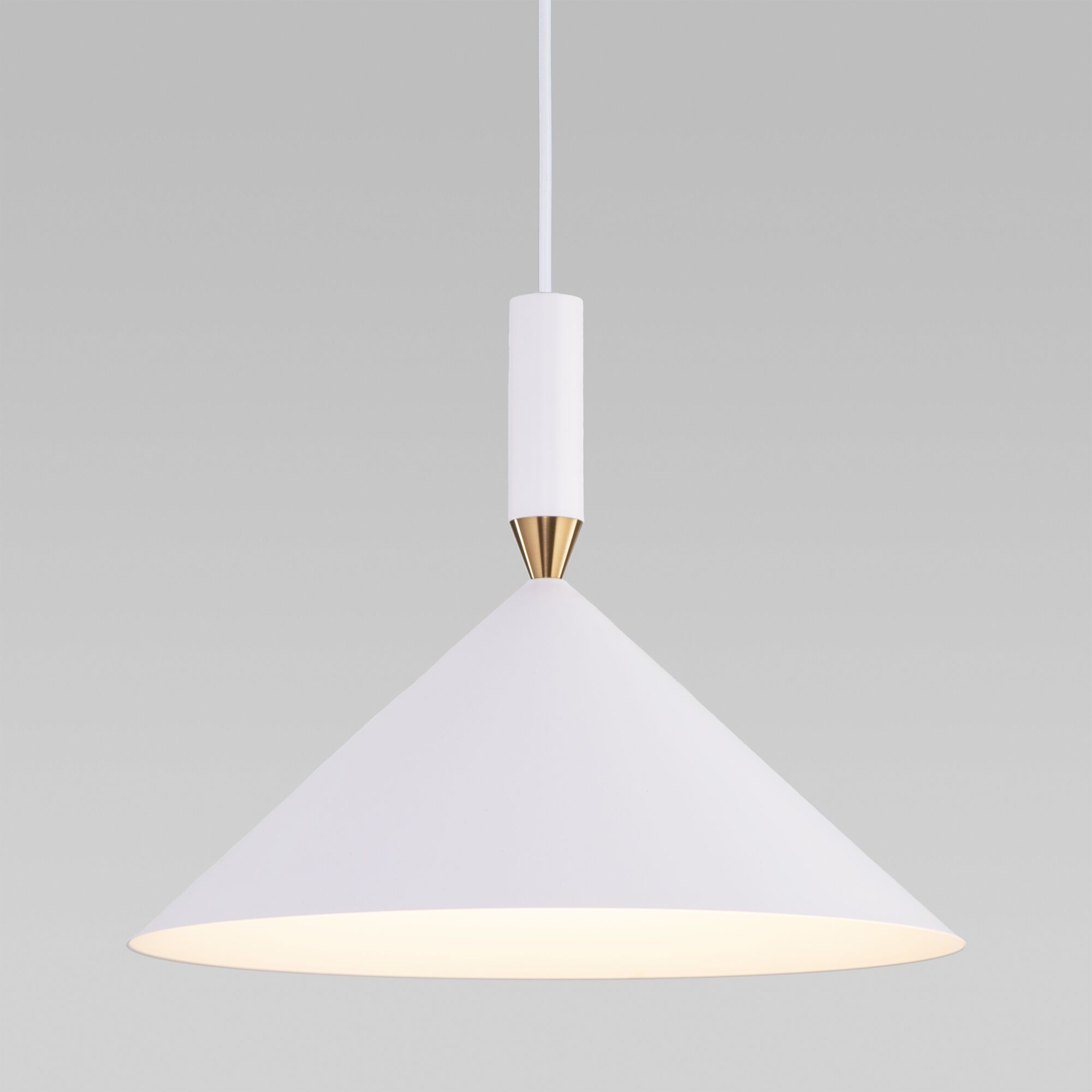 Подвесной светильник Eurosvet Nippon a064657_EU