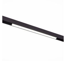 Магнитный трековый светильник ST Luce однофазный STANDI ST360.436.12