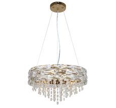 Подвесная люстра F-Promo Icicle 4251-6P