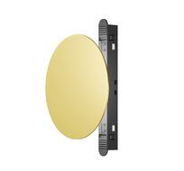 Трековый светильник Maytoni Relax TR107-2-5W4K-BS_MY