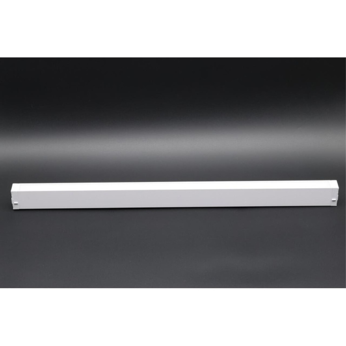 Трековый светильник светодиодный магнитный 220V 27W Aployt APL.0201.10.27