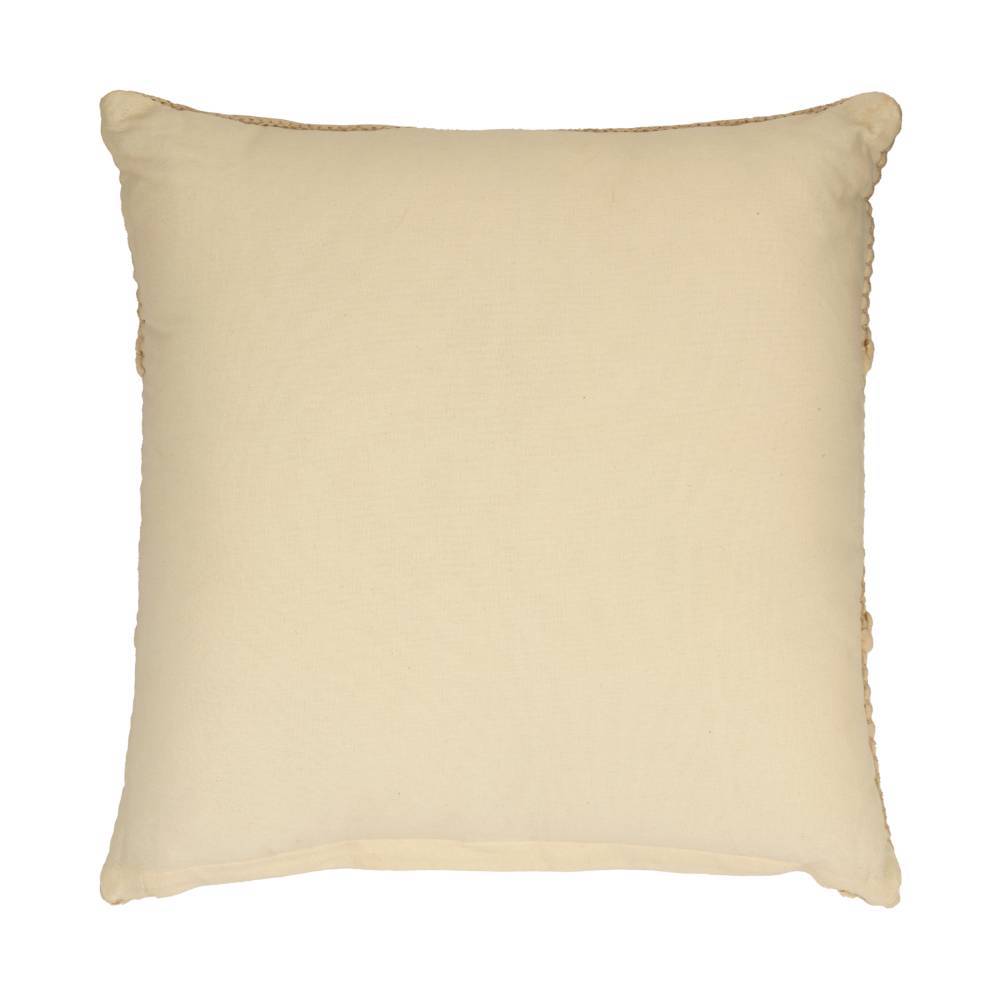 Подушка декоративная Eglo CHEVERY 420048