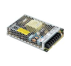 Драйвер для трековой системы Crystallux MEAN WELL 48V, 150W Драйвер MEAN WELL 48V, 150W_CR