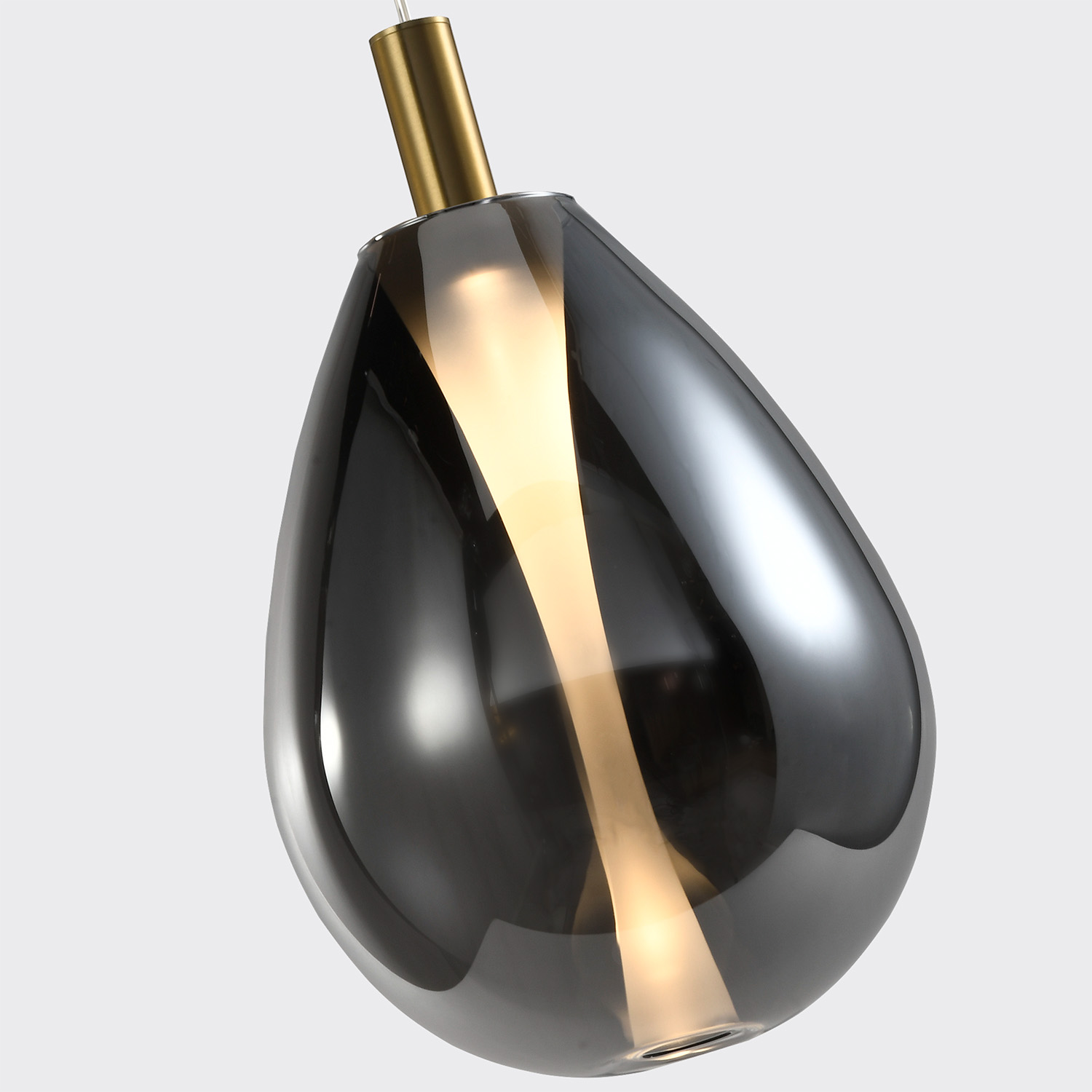 Подвесной светильник Favourite Hopper 4255-2P