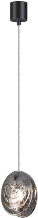 Подвесной светильник Odeon Light MUSSELS 5038/1A