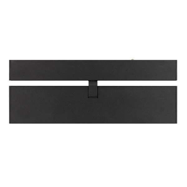 Трековый светильник Arlight MAG-25 034234_ARL