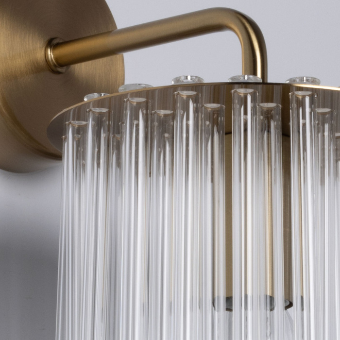 Бра MW-Light Аделард 642028401_MW