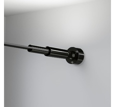 Крепление для струнного светильника 40127/LED Elektrostandard STRONGLINE a063506_ES