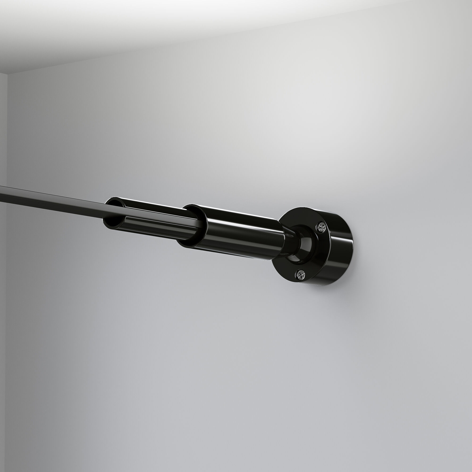 Крепление для струнного светильника 40127/LED Elektrostandard STRONGLINE a063506_ES
