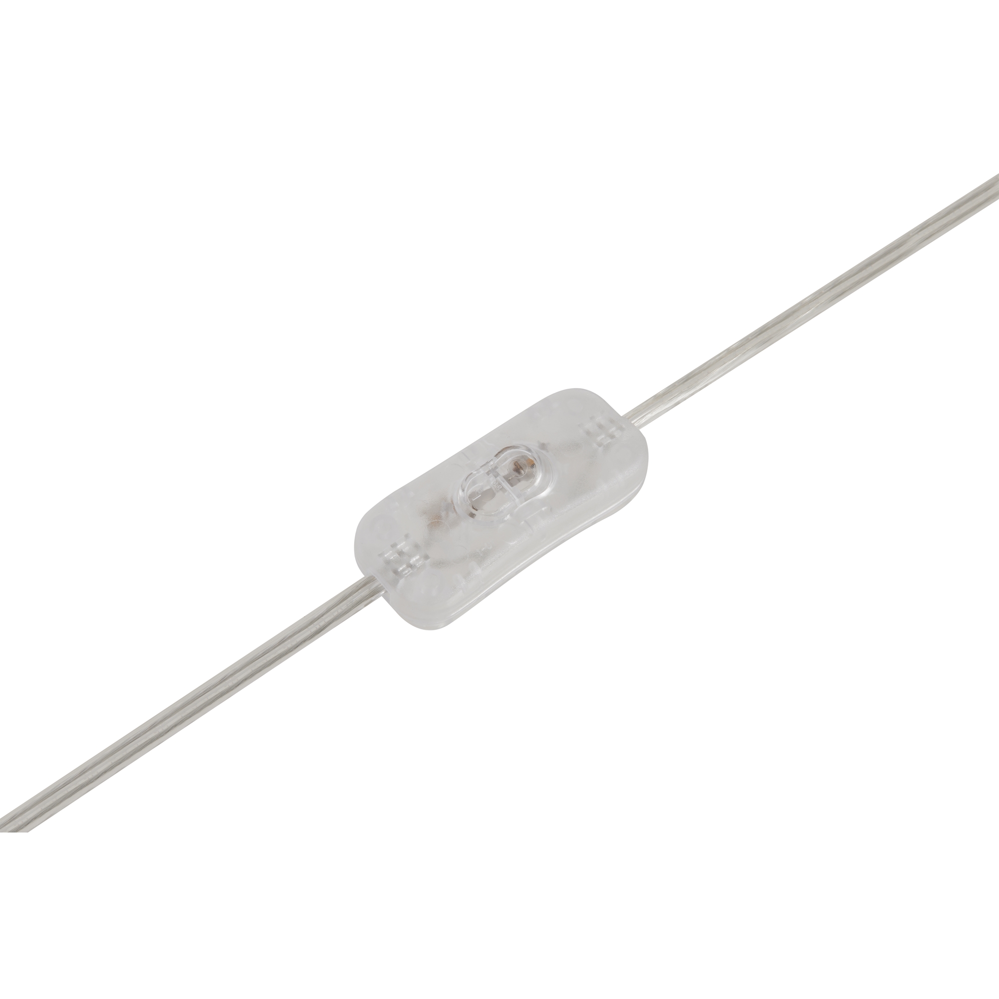 Настольная лампа Freya Rosemary FR2190TL-01N_MY