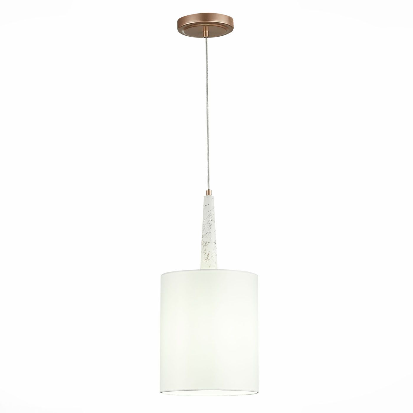 

Подвесной светильник ST Luce VELLINO SL1163.203.01, SL1163.203.01