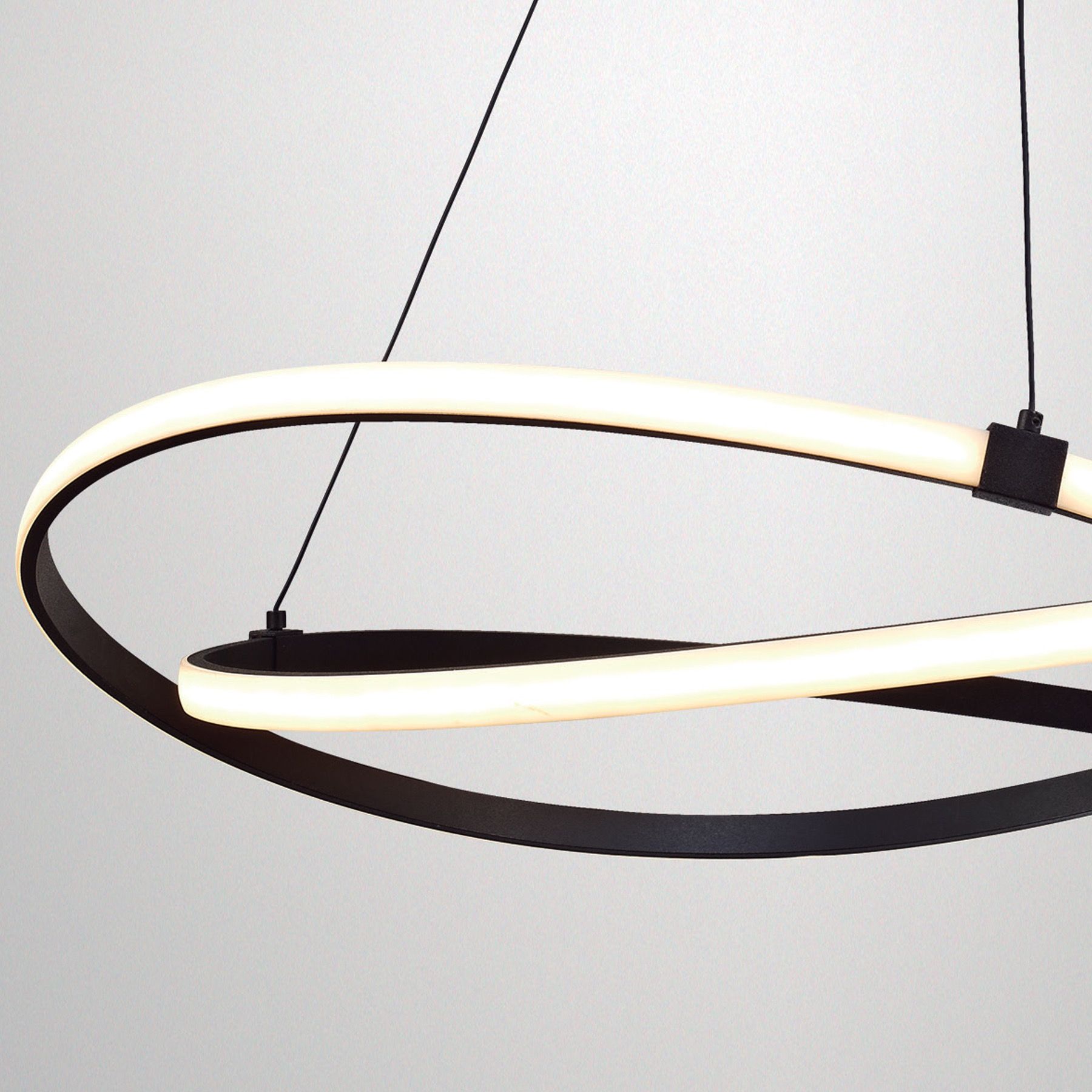 Подвесной светильник Mantra Infinity 5391_MN