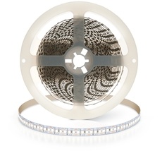 Светодиодная лента 12V 2835 Feron 41530_FR