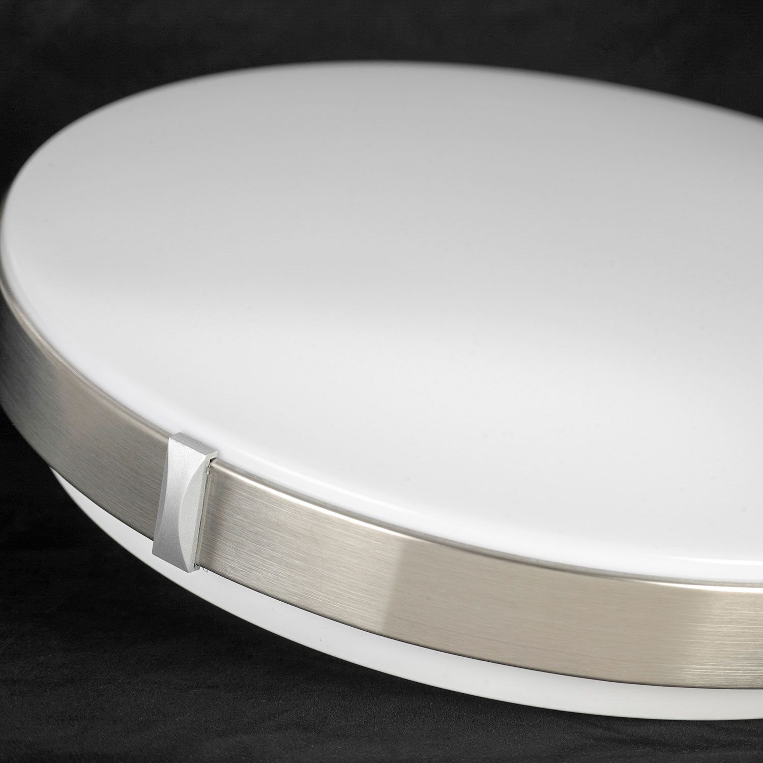 Потолочный светильник Lussole LSP-8471