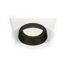 Комплект встраиваемого светильника Ambrella light Techno XC6520021_AMB