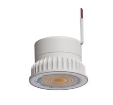 Светодиодный модуль ArteLamp ORE A22071-3K