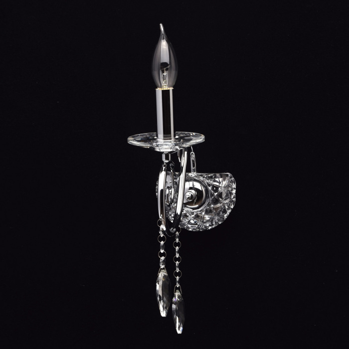 Бра MW-Light Адель 373022001_MW