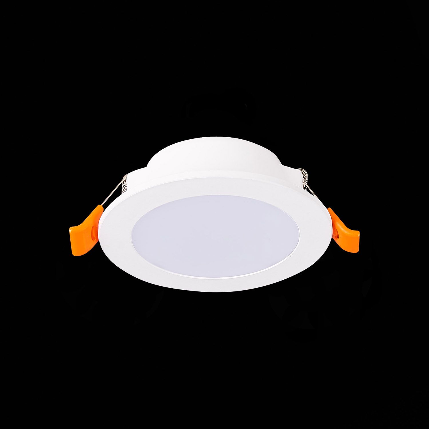 Встраиваемый светильник ST Luce FASUM ST210.538.06