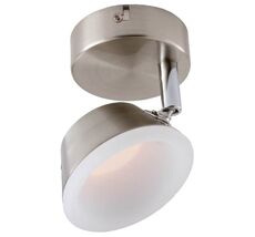 Спот Toplight Jenifer TL1238Y-01SN